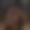 Recommendation Image